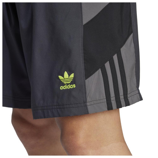 Adidas Ανδρικό σορτς